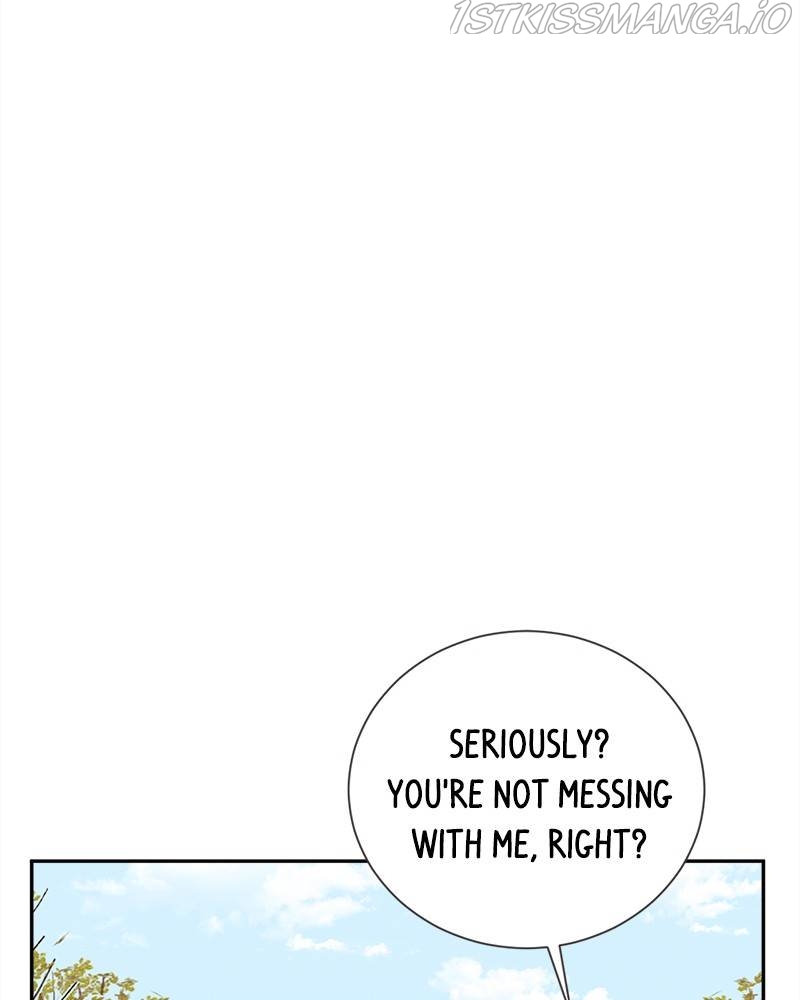 A Summer Night’s Dream Chapter 49 - page 87