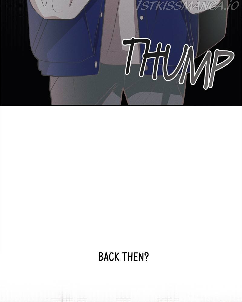 A Summer Night’s Dream Chapter 49 - page 9