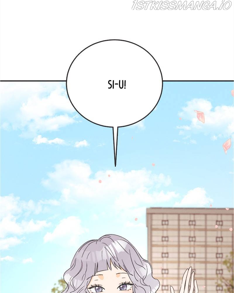 A Summer Night’s Dream Chapter 49 - page 90