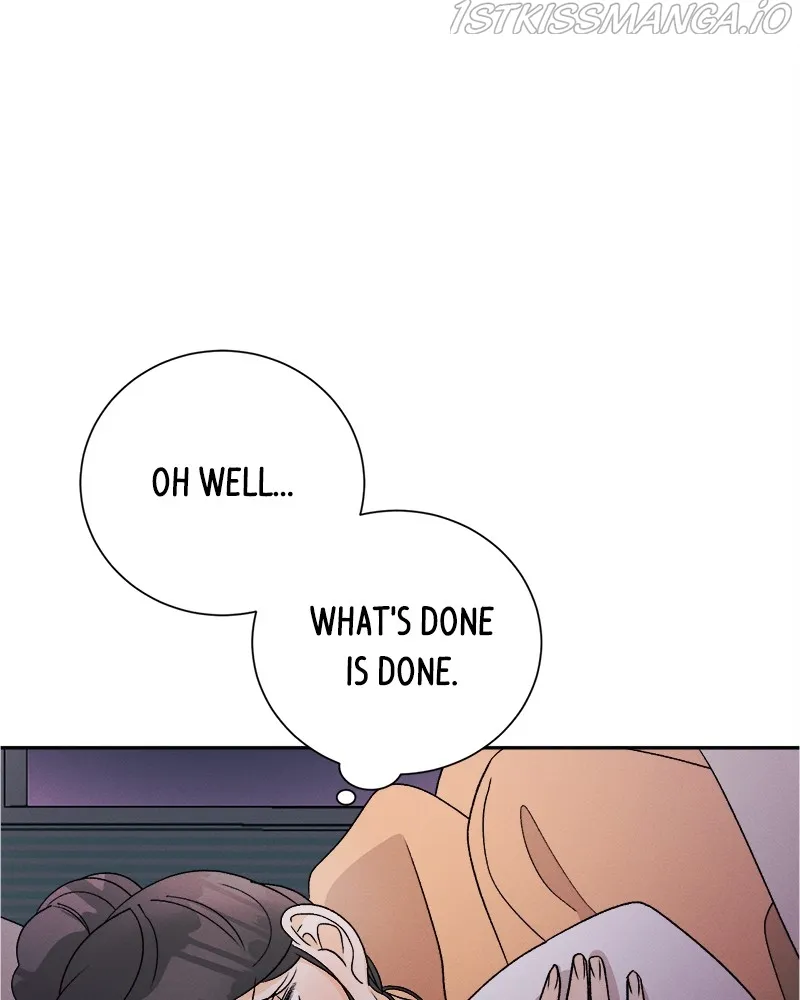 A Summer Night’s Dream Chapter 69 - page 14
