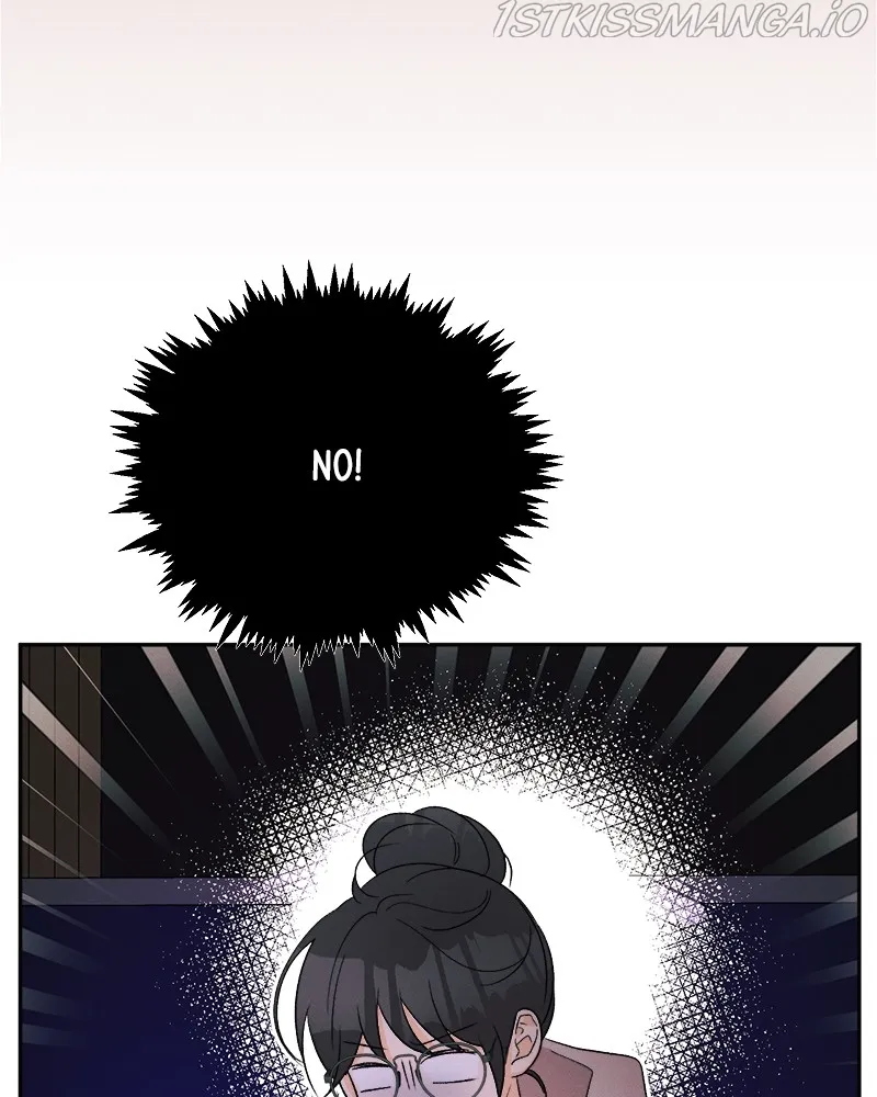 A Summer Night’s Dream Chapter 69 - page 57