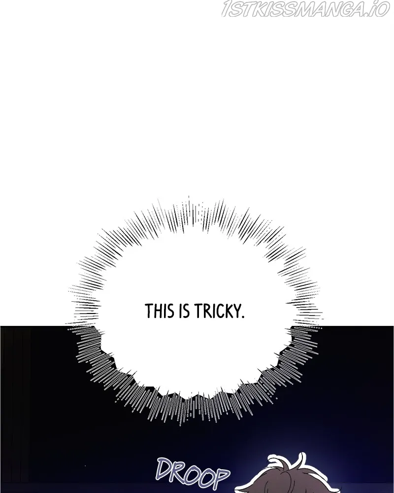 A Summer Night’s Dream Chapter 69 - page 67