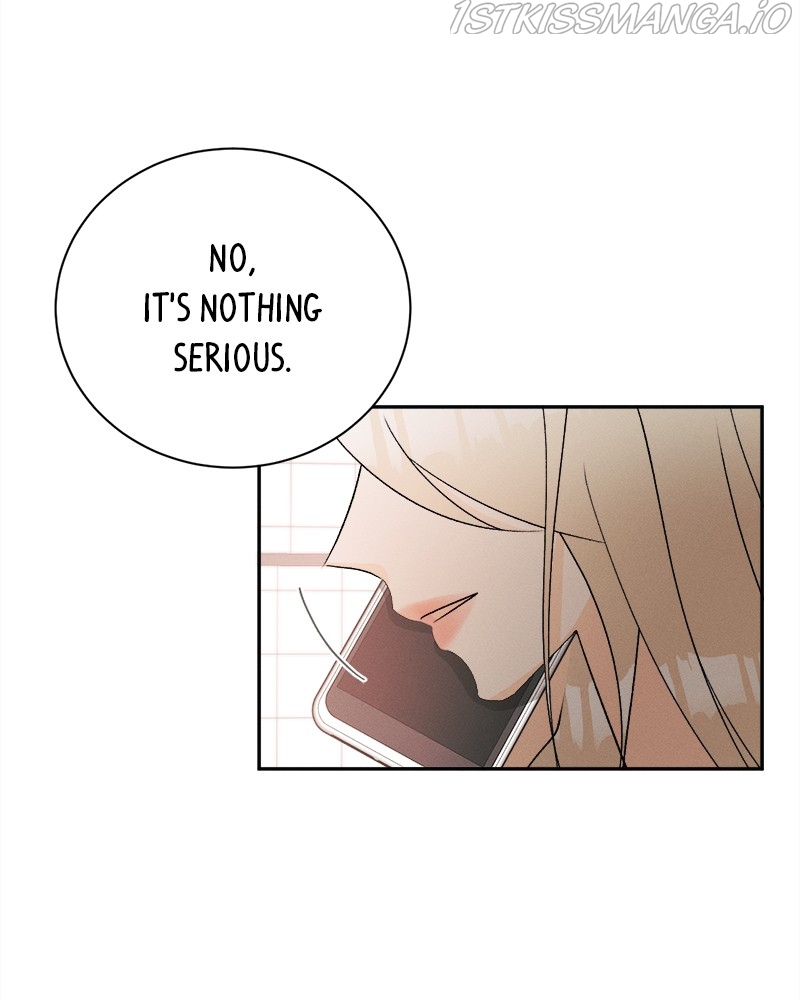 A Summer Night’s Dream Chapter 68 - page 102