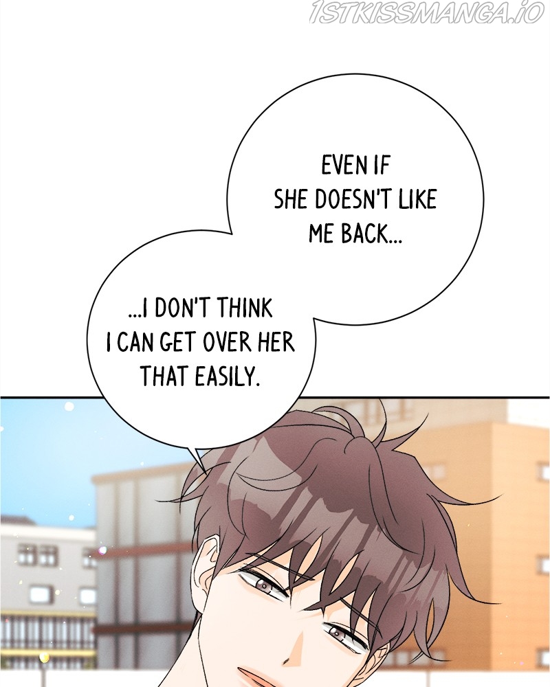 A Summer Night’s Dream Chapter 68 - page 42