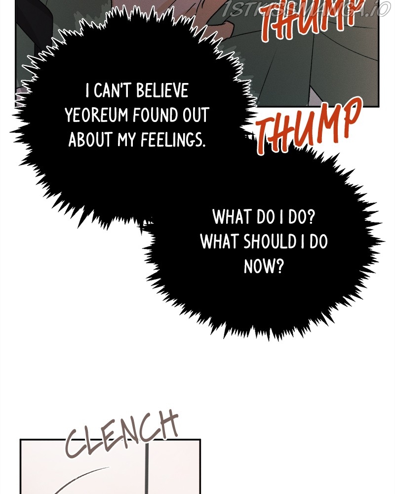 A Summer Night’s Dream Chapter 68 - page 59