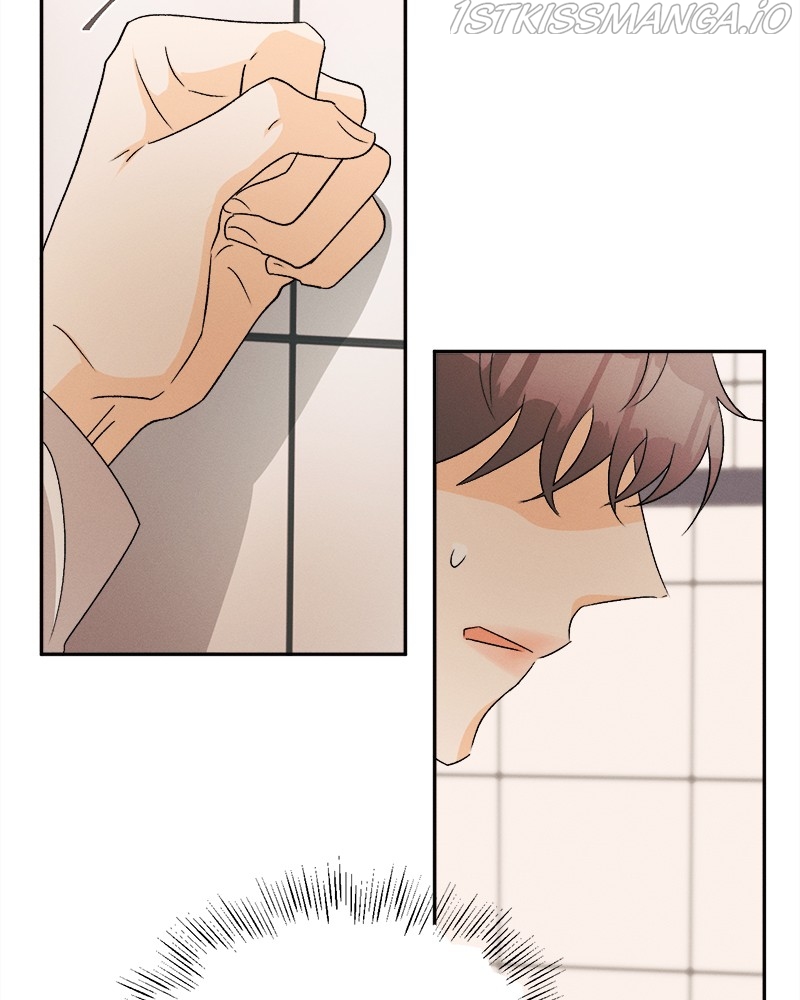 A Summer Night’s Dream Chapter 68 - page 60