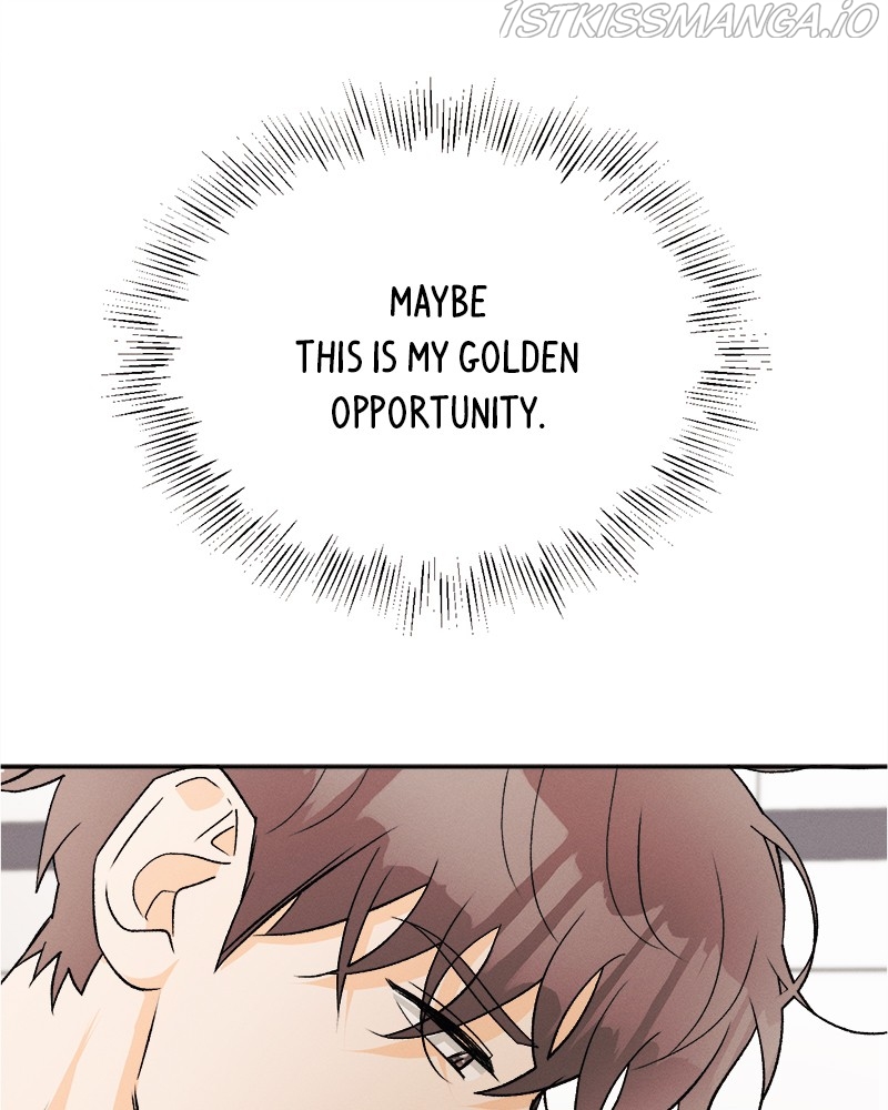 A Summer Night’s Dream Chapter 68 - page 62