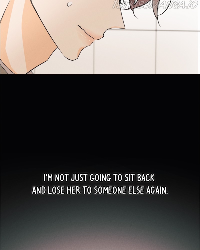 A Summer Night’s Dream Chapter 68 - page 63