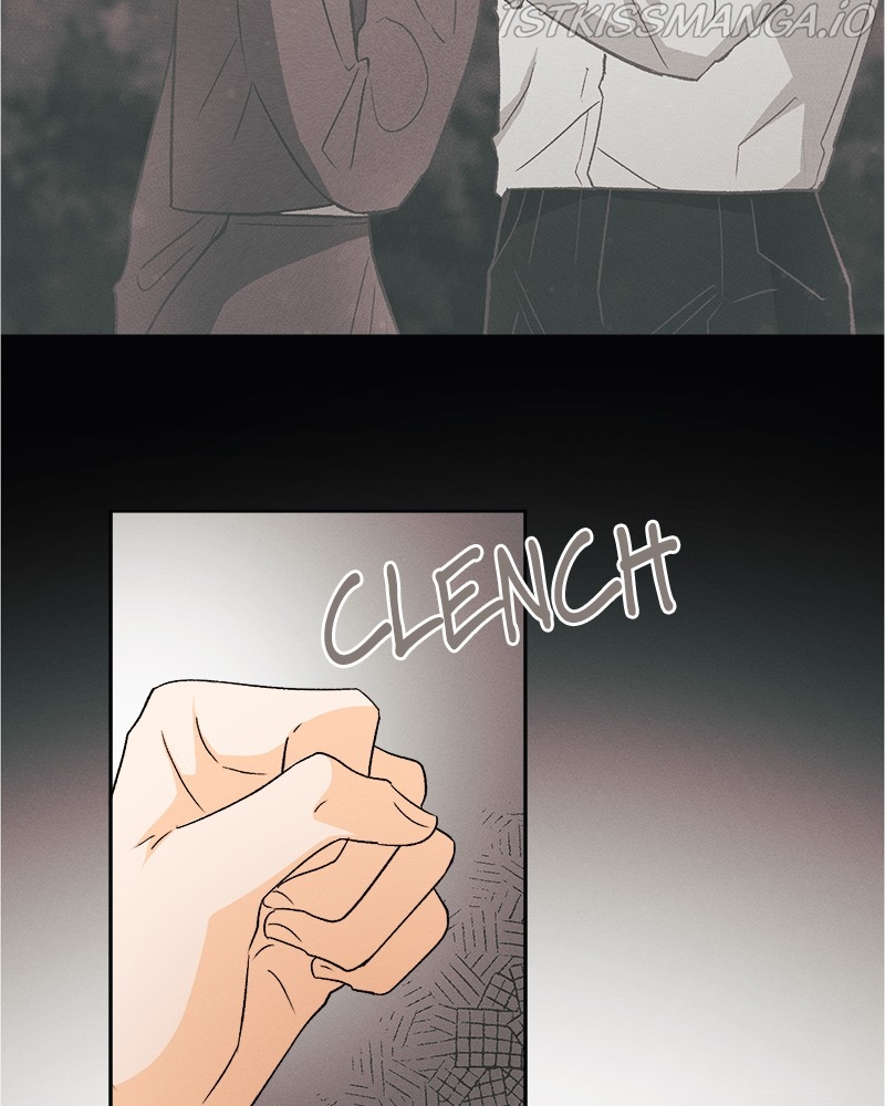 A Summer Night’s Dream Chapter 68 - page 65