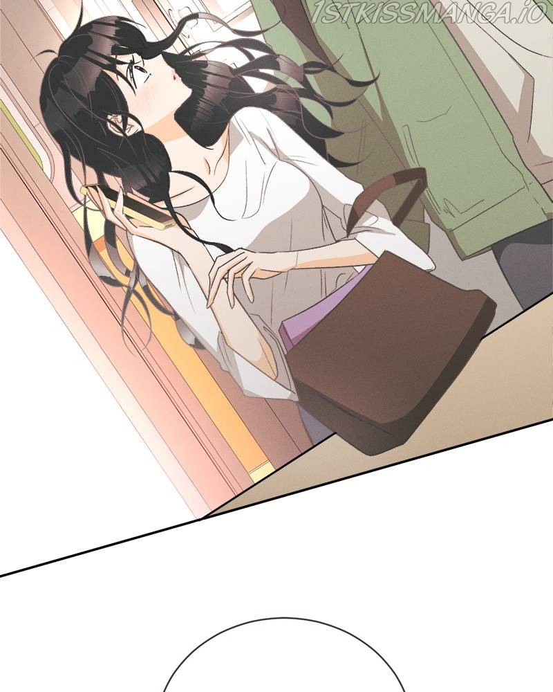 A Summer Night’s Dream Chapter 48 - page 22
