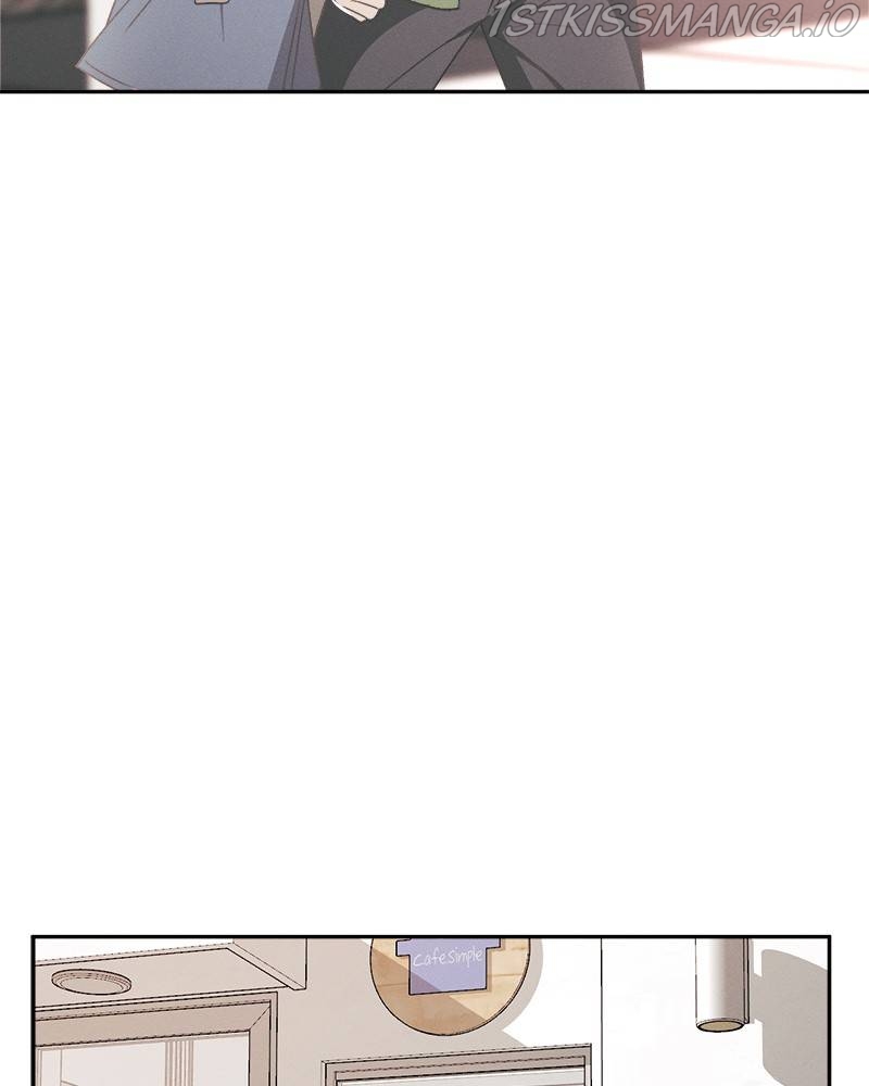 A Summer Night’s Dream Chapter 48 - page 32