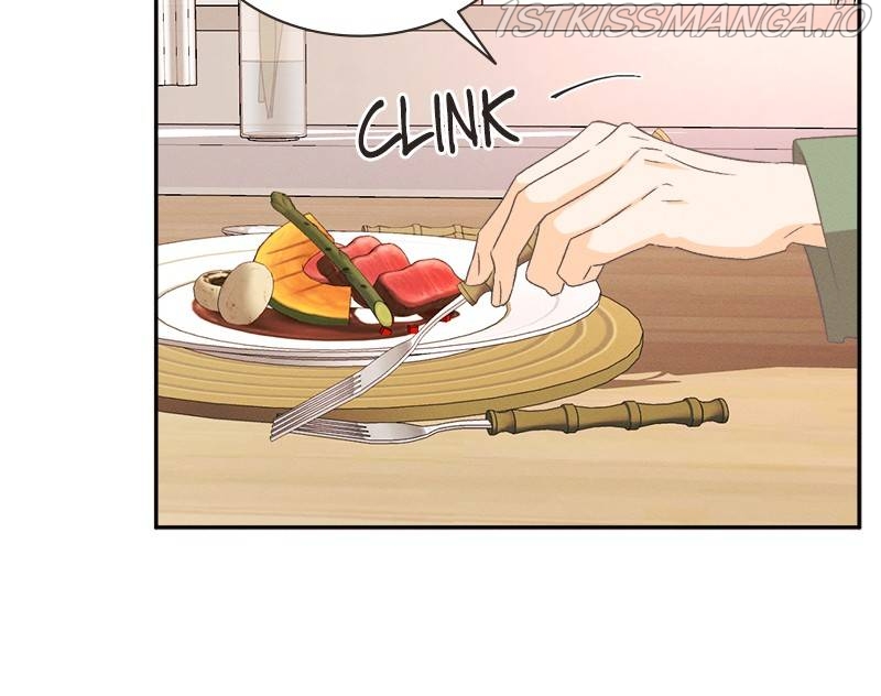 A Summer Night’s Dream Chapter 48 - page 34