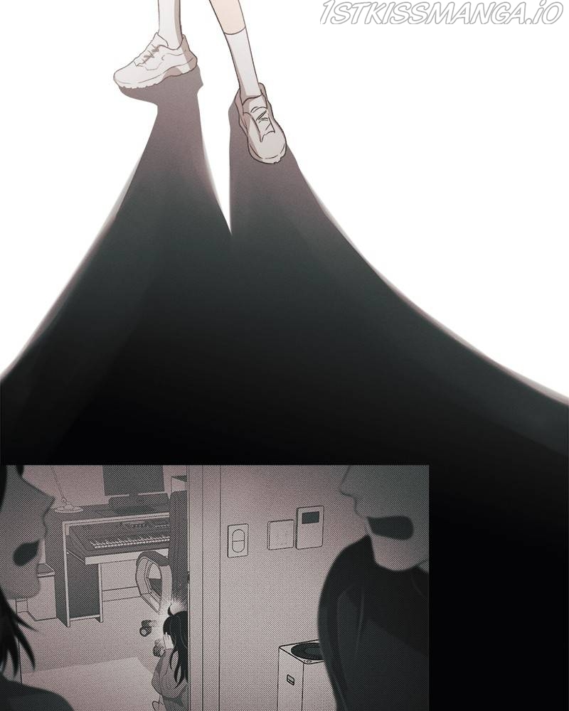 A Summer Night’s Dream Chapter 48 - page 40