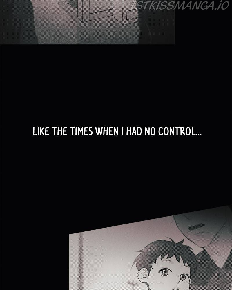 A Summer Night’s Dream Chapter 48 - page 41