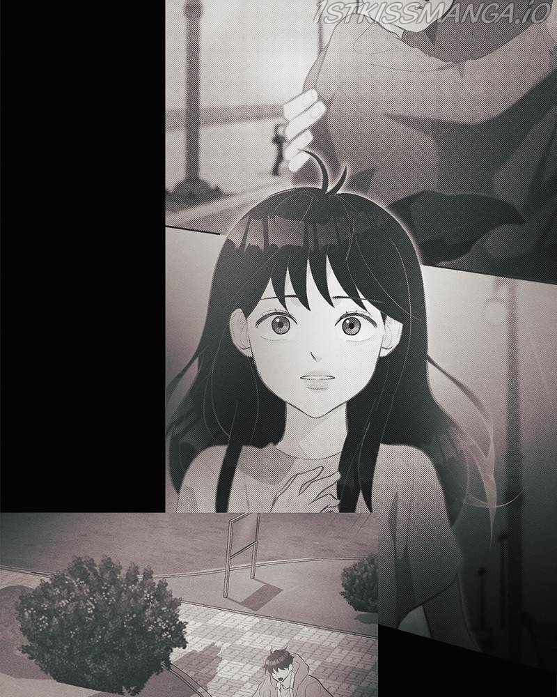 A Summer Night’s Dream Chapter 48 - page 42
