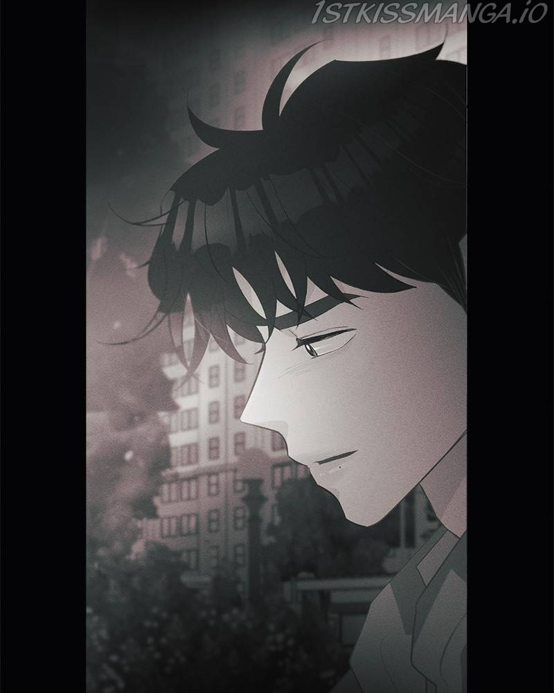 A Summer Night’s Dream Chapter 48 - page 44