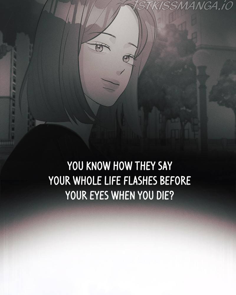 A Summer Night’s Dream Chapter 48 - page 46