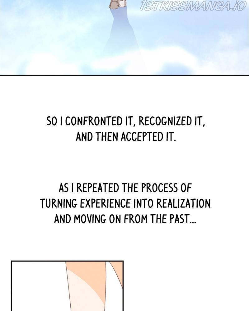 A Summer Night’s Dream Chapter 48 - page 48