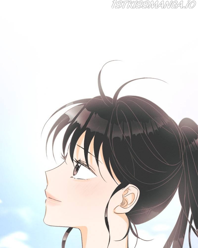 A Summer Night’s Dream Chapter 48 - page 51