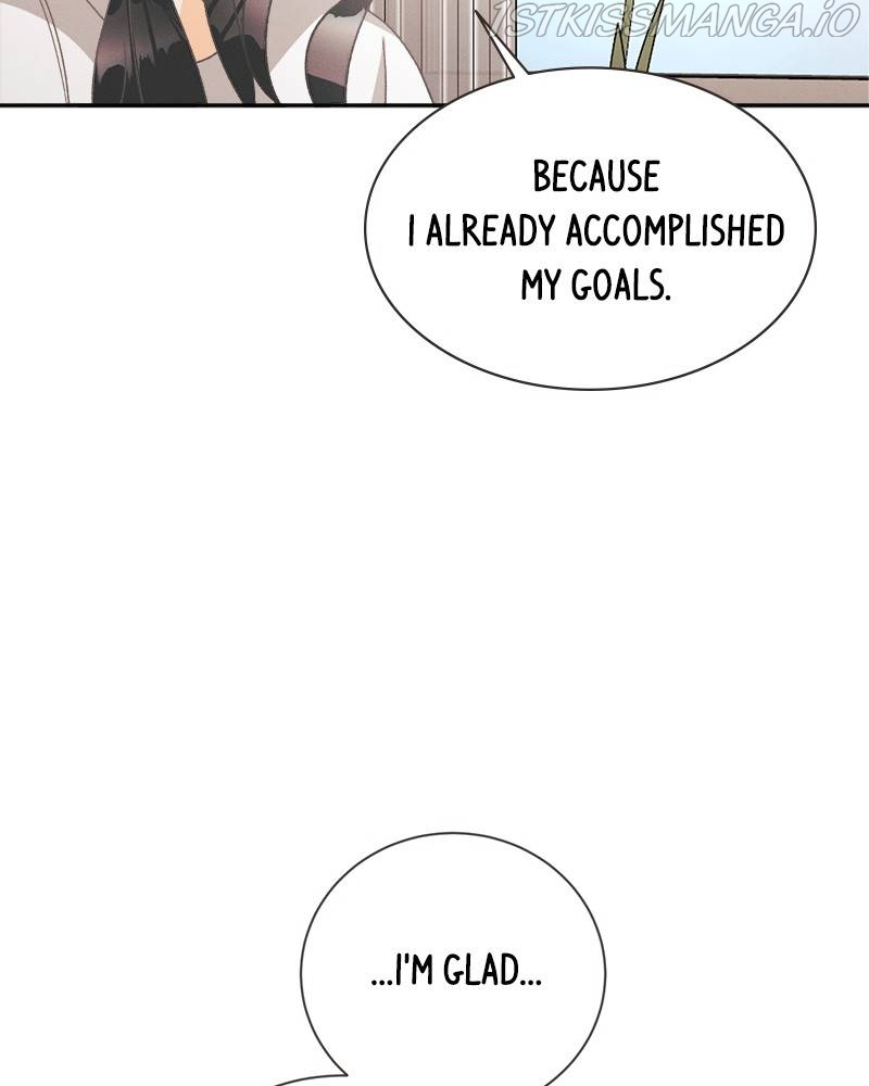 A Summer Night’s Dream Chapter 48 - page 54