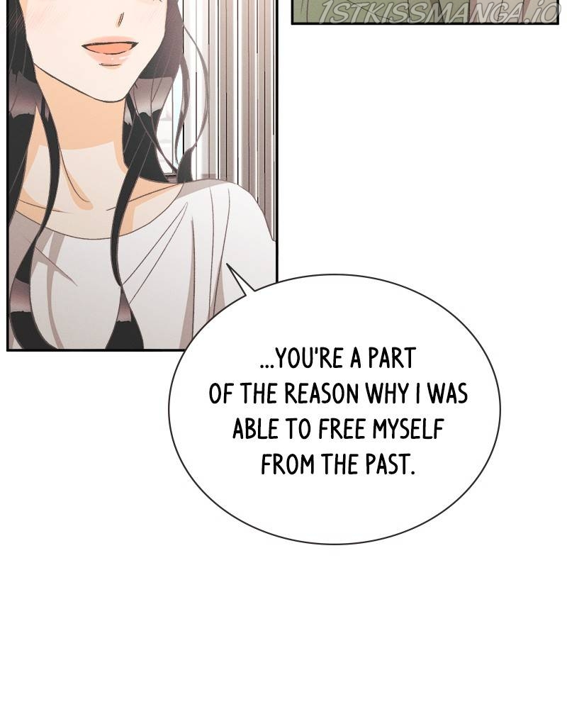 A Summer Night’s Dream Chapter 48 - page 56
