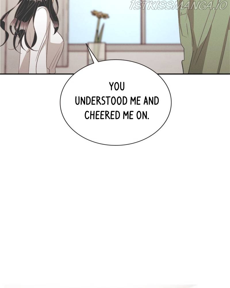 A Summer Night’s Dream Chapter 48 - page 58