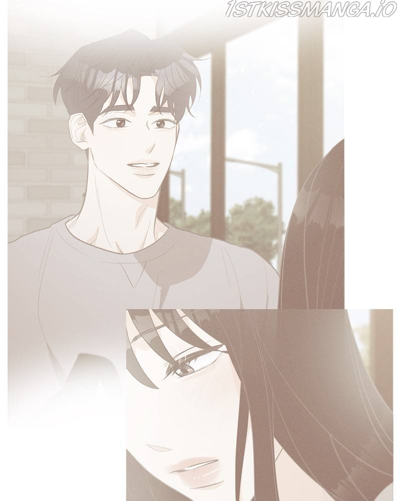 A Summer Night’s Dream Chapter 48 - page 59