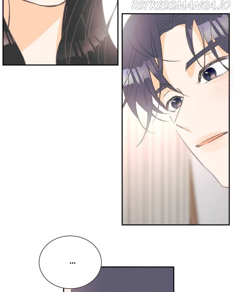 A Summer Night’s Dream Chapter 48 - page 62