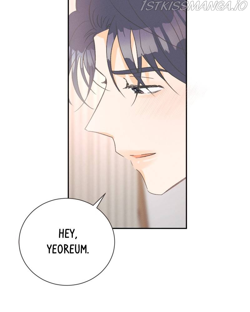 A Summer Night’s Dream Chapter 48 - page 63