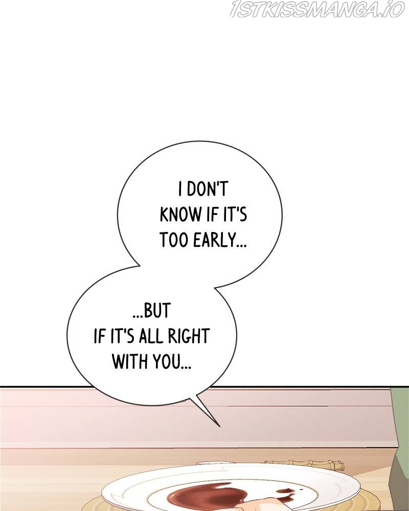 A Summer Night’s Dream Chapter 48 - page 64
