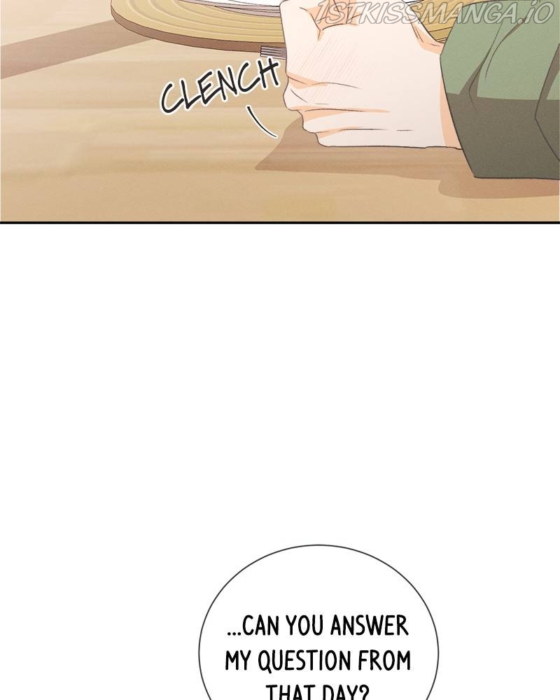 A Summer Night’s Dream Chapter 48 - page 65