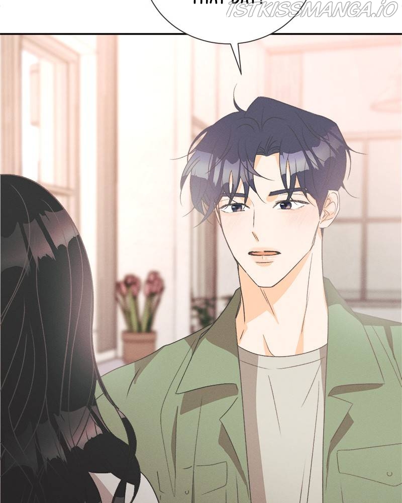 A Summer Night’s Dream Chapter 48 - page 66