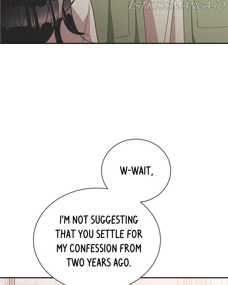A Summer Night’s Dream Chapter 48 - page 67