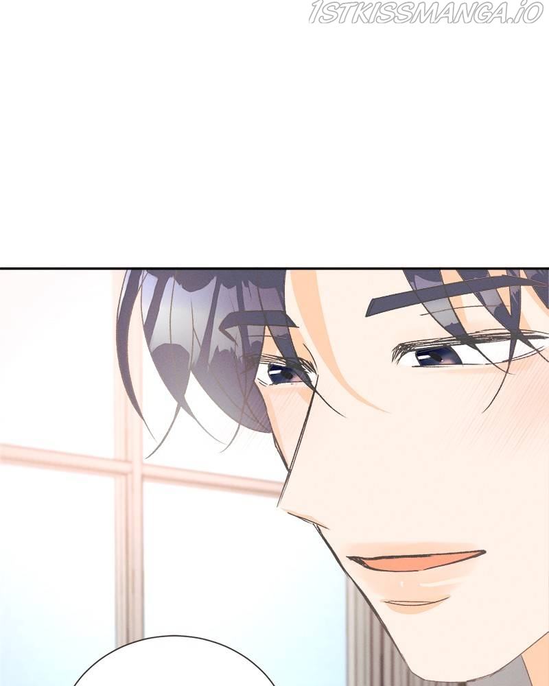A Summer Night’s Dream Chapter 48 - page 69