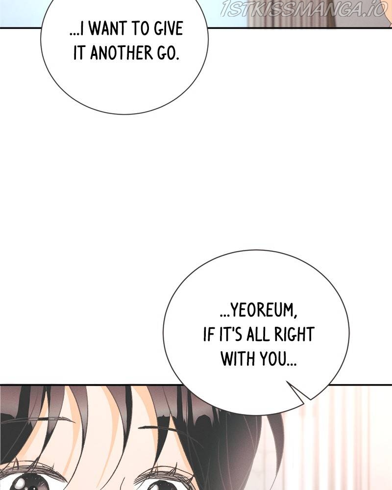 A Summer Night’s Dream Chapter 48 - page 70