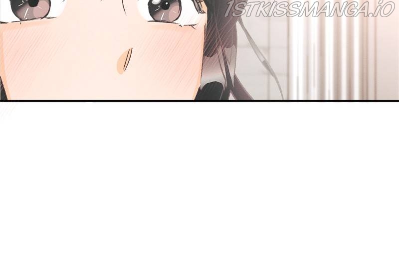 A Summer Night’s Dream Chapter 48 - page 71
