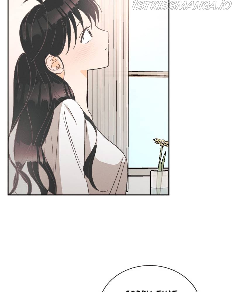A Summer Night’s Dream Chapter 48 - page 75
