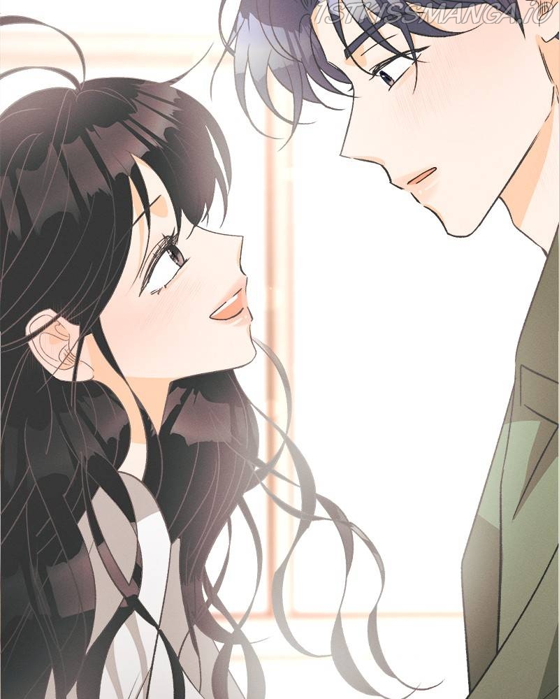 A Summer Night’s Dream Chapter 48 - page 83