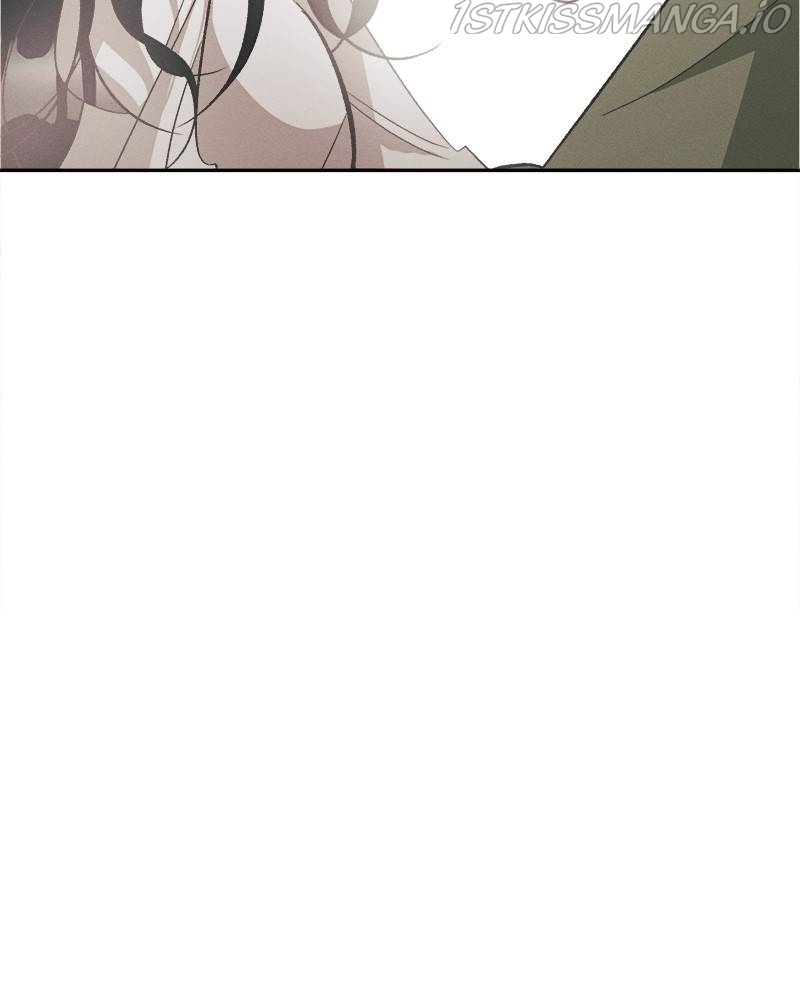 A Summer Night’s Dream Chapter 48 - page 84