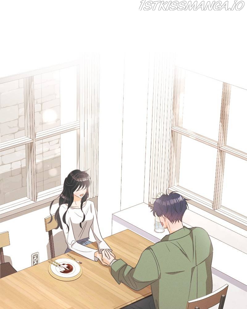 A Summer Night’s Dream Chapter 48 - page 85