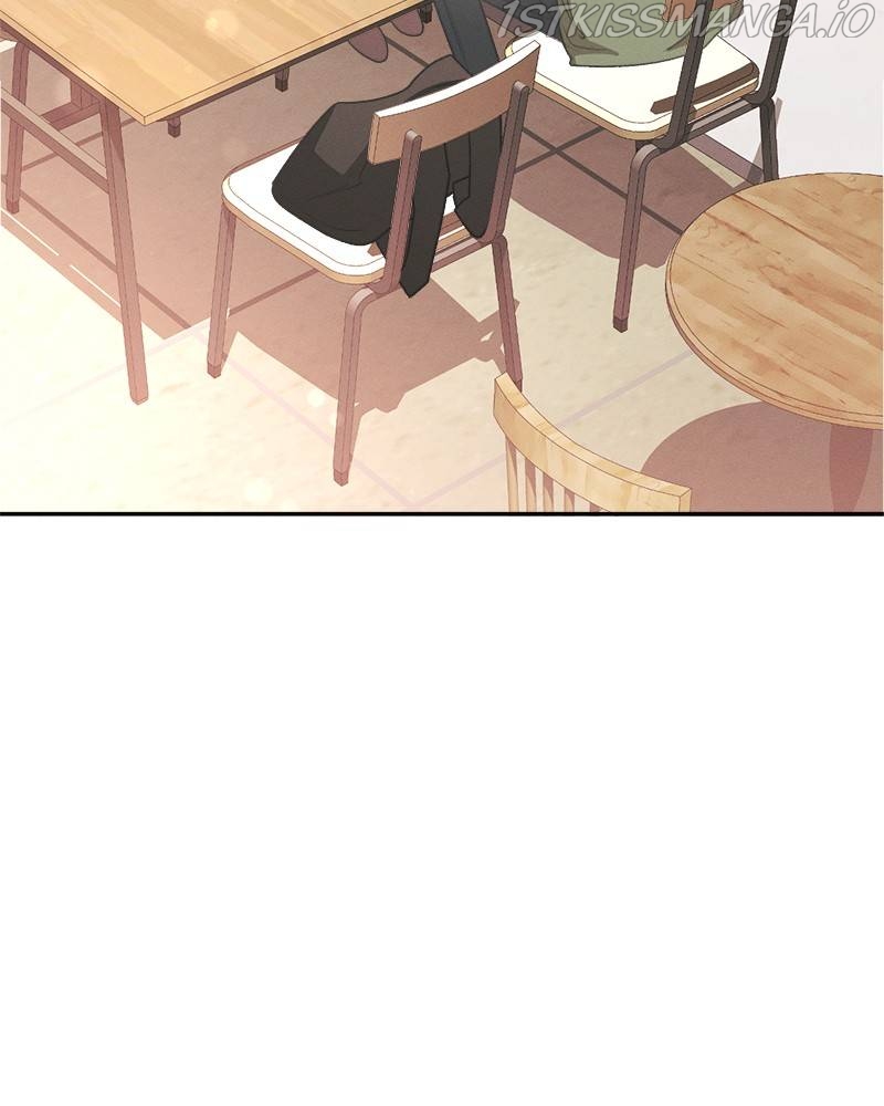 A Summer Night’s Dream Chapter 48 - page 86