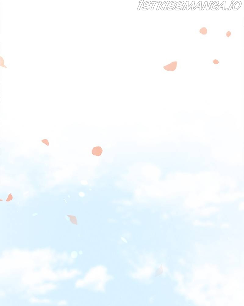 A Summer Night’s Dream Chapter 47 - page 10