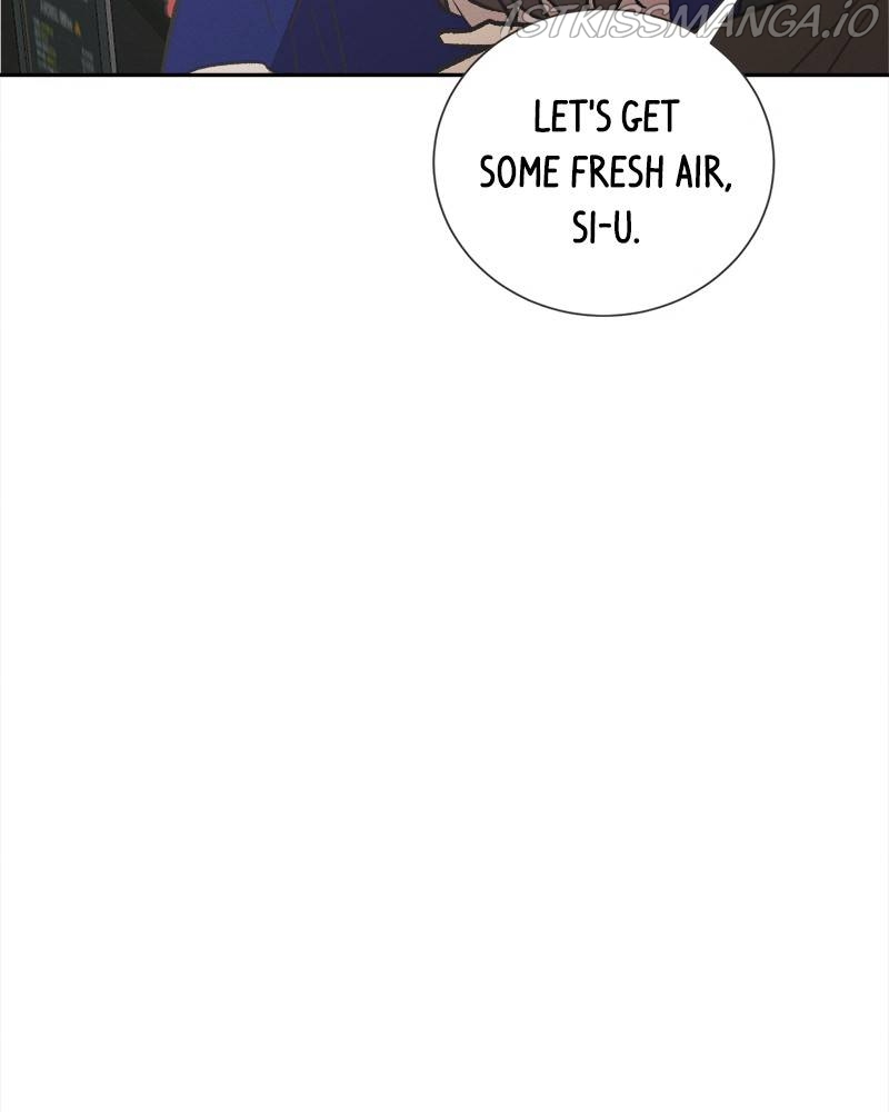 A Summer Night’s Dream Chapter 47 - page 100