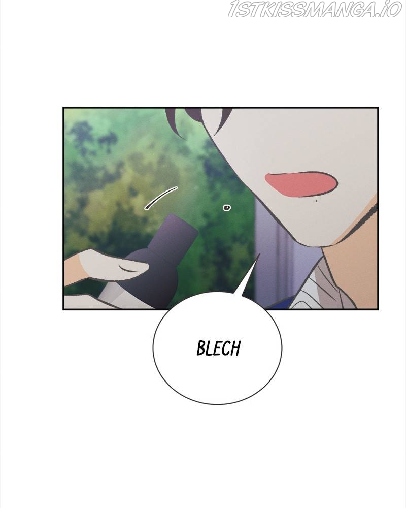 A Summer Night’s Dream Chapter 47 - page 101