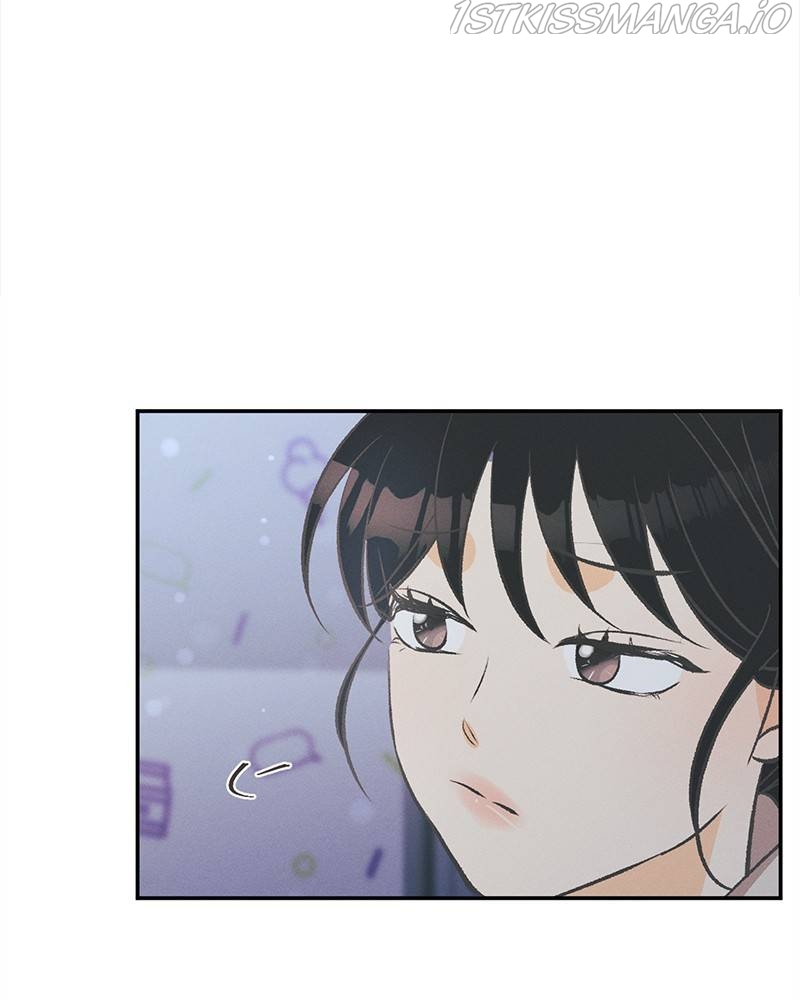 A Summer Night’s Dream Chapter 47 - page 104