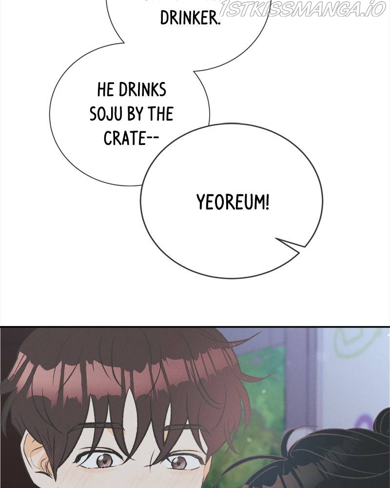 A Summer Night’s Dream Chapter 47 - page 108