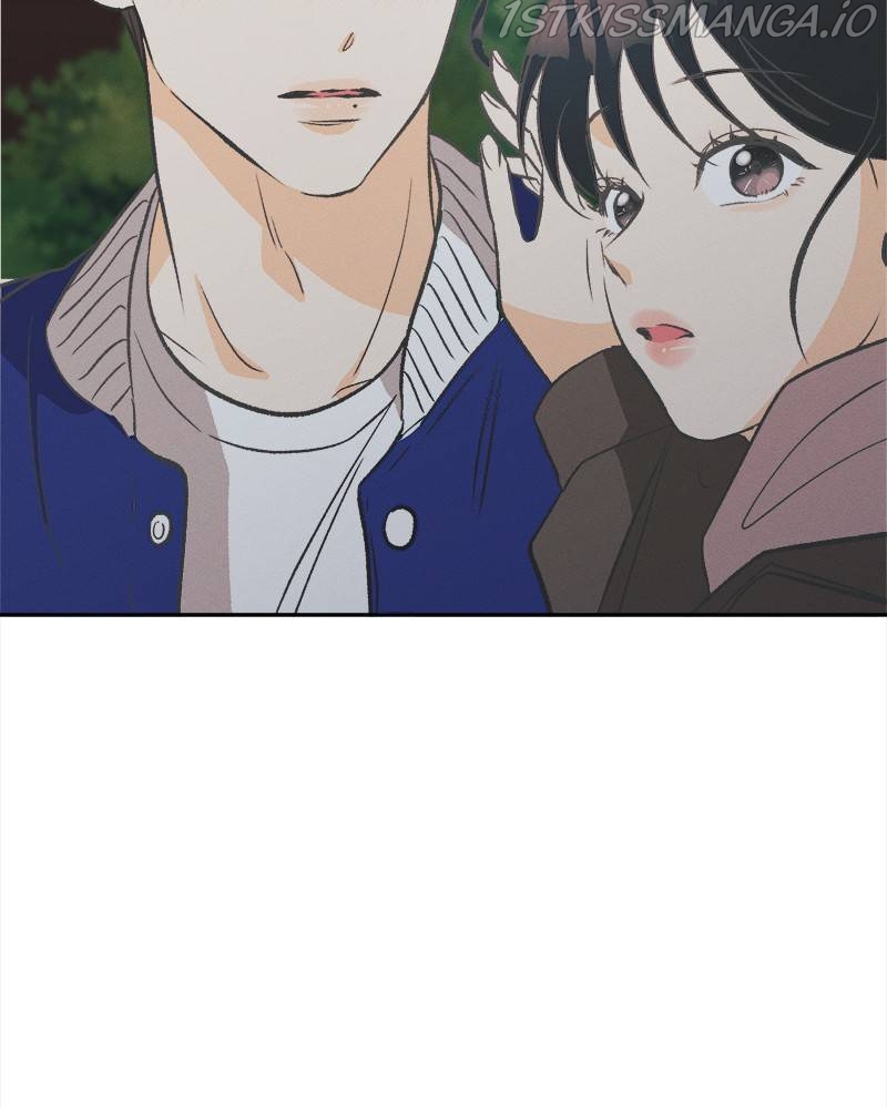 A Summer Night’s Dream Chapter 47 - page 109