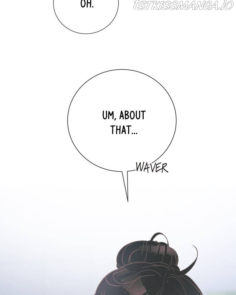 A Summer Night’s Dream Chapter 47 - page 123