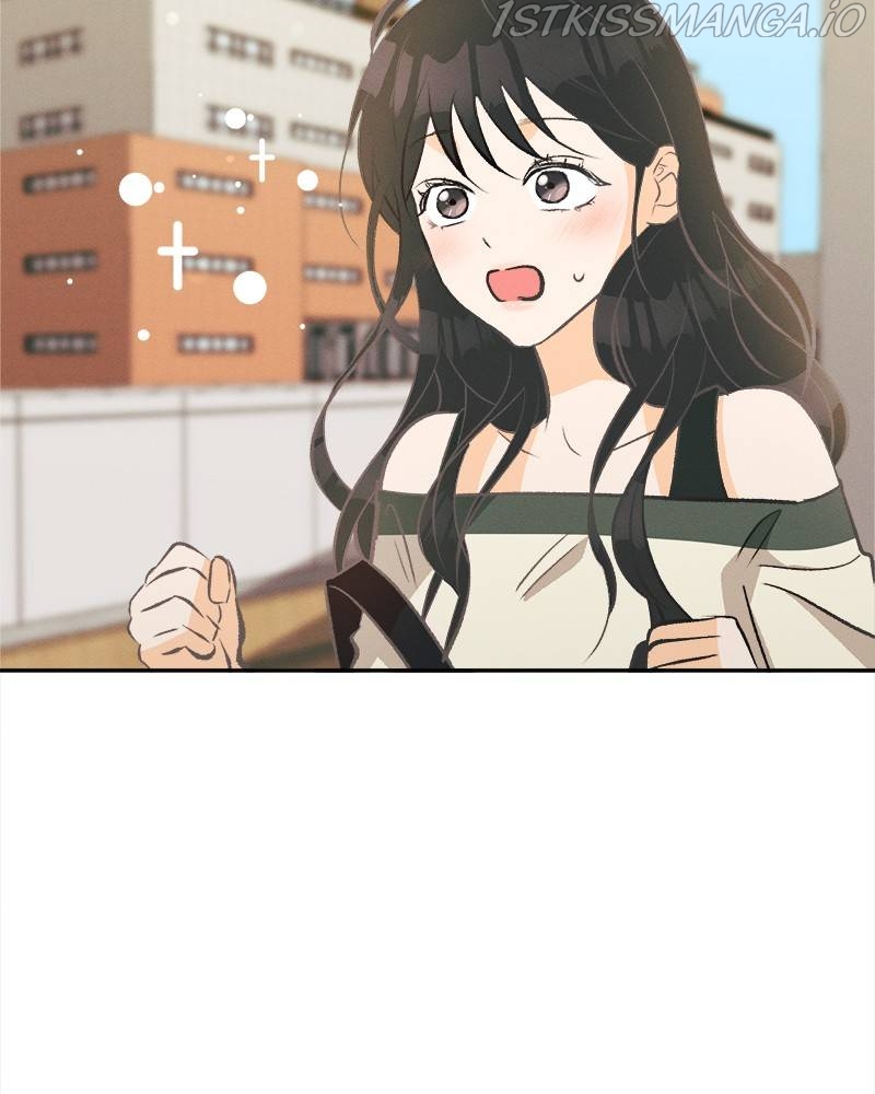 A Summer Night’s Dream Chapter 47 - page 18