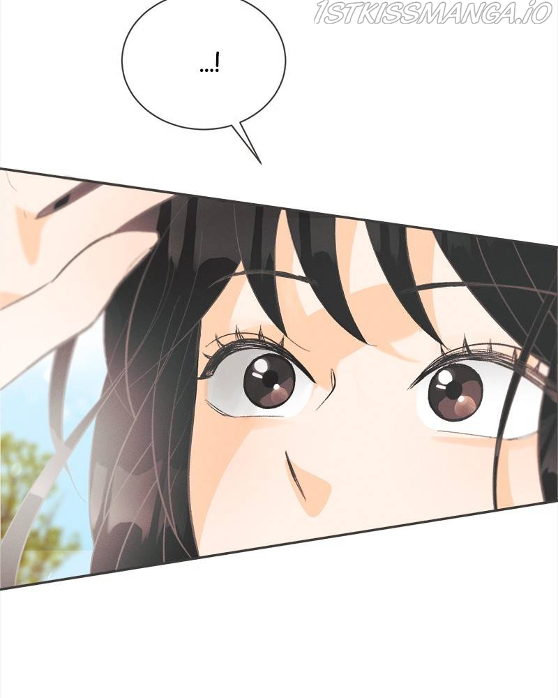 A Summer Night’s Dream Chapter 47 - page 3